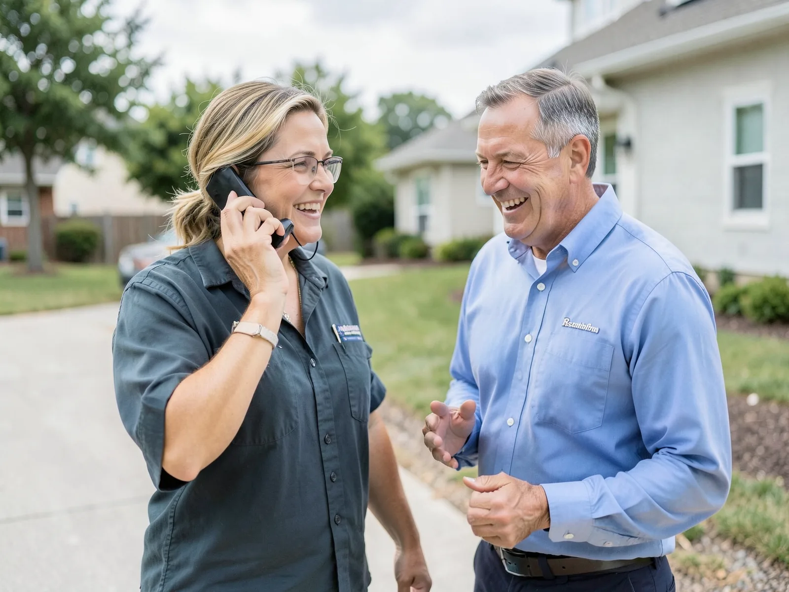 Frequently Asked Questions About Installation Of Waterproofing System in Deep Run, NC